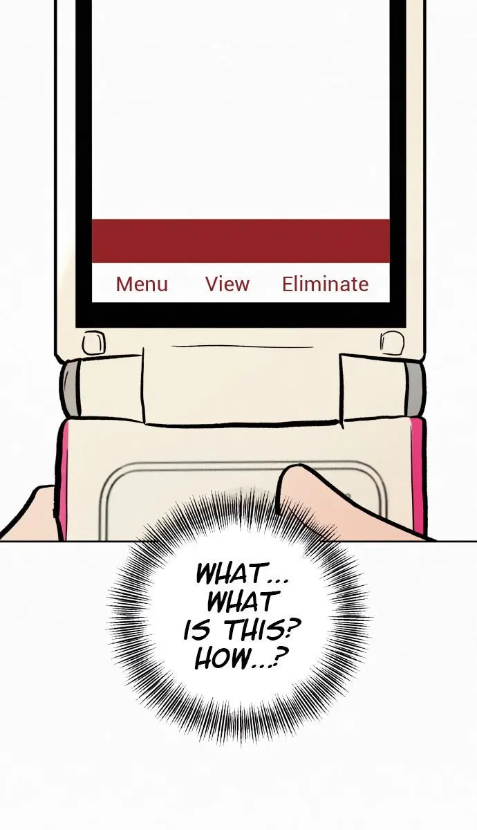 Pure Love Operation Chapter 2 Page 165