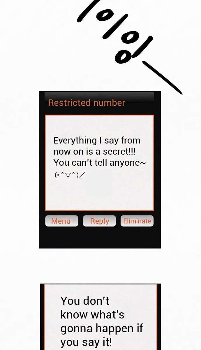 Pure Love Operation Chapter 2 Page 169