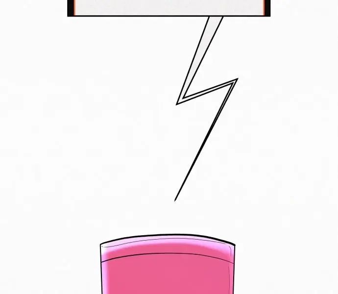 Pure Love Operation Chapter 2 Page 170