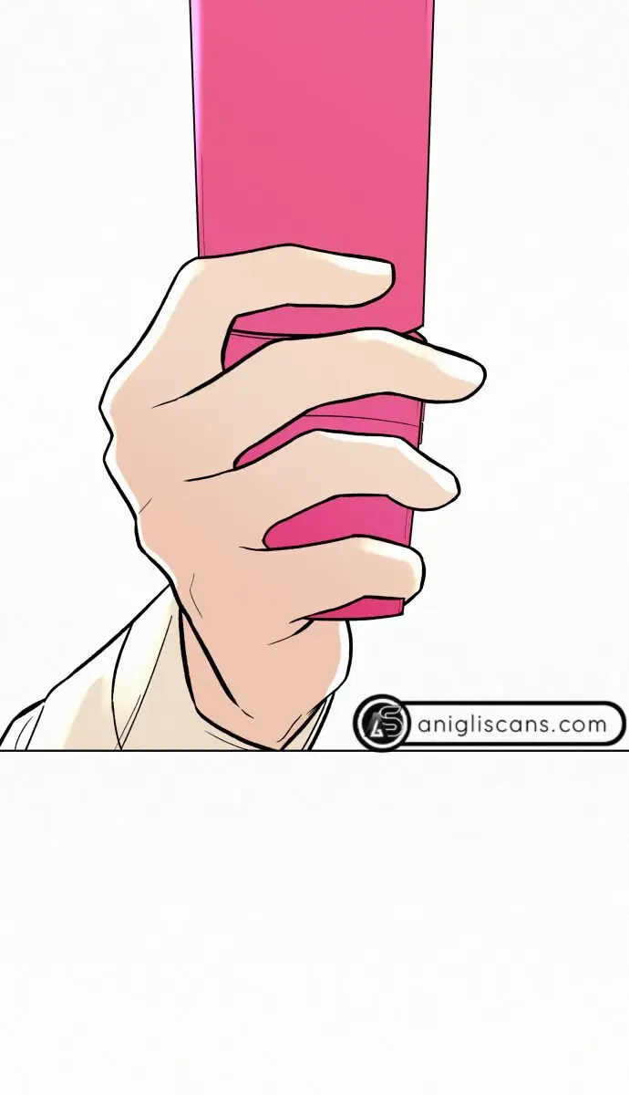 Pure Love Operation Chapter 2 Page 171