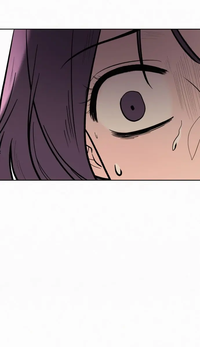 Pure Love Operation Chapter 2 Page 172