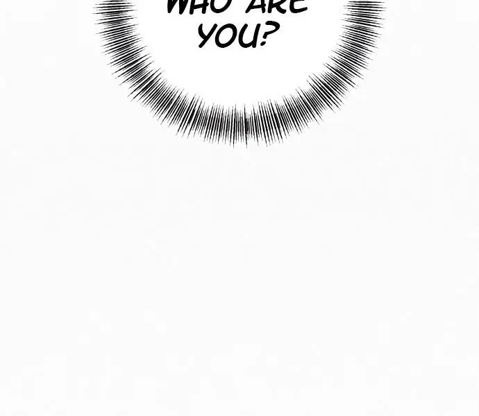 Pure Love Operation Chapter 2 Page 176