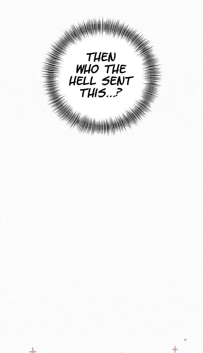 Pure Love Operation Chapter 3 Page 12