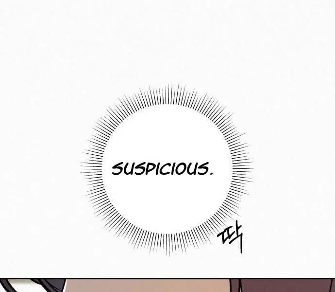 Pure Love Operation Chapter 3 Page 15