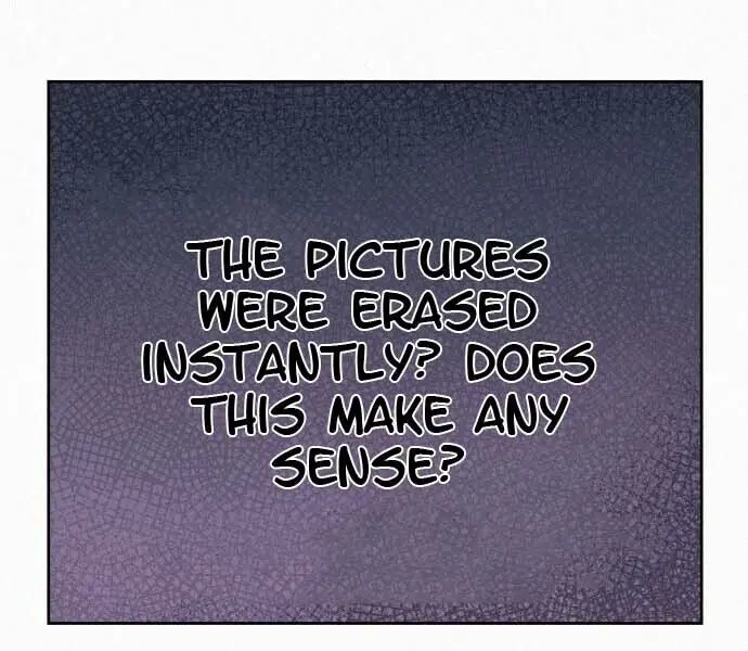 Pure Love Operation Chapter 3 Page 18