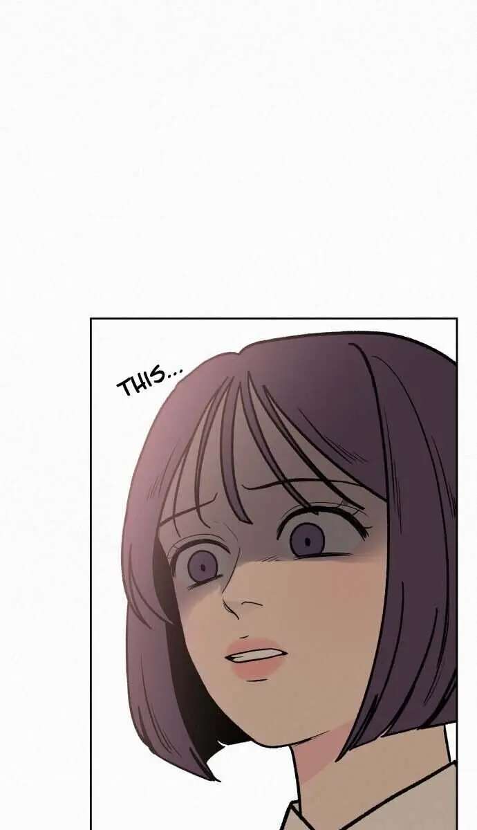 Pure Love Operation Chapter 3 Page 22