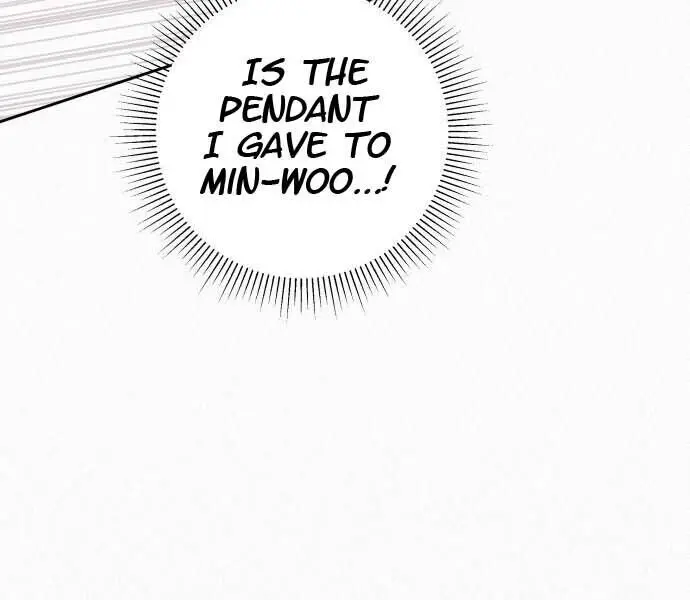 Pure Love Operation Chapter 3 Page 24