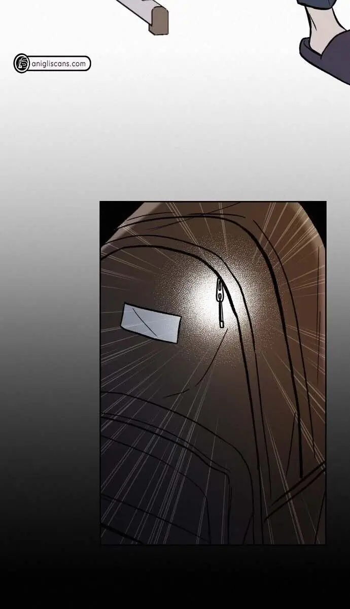 Pure Love Operation Chapter 3 Page 26