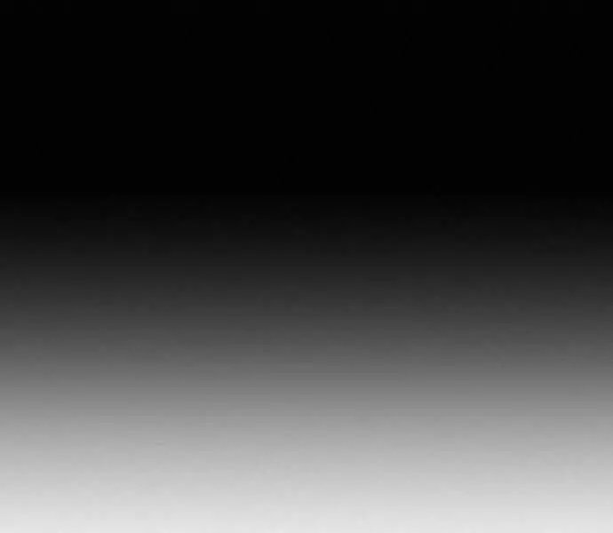 Pure Love Operation Chapter 3 Page 27