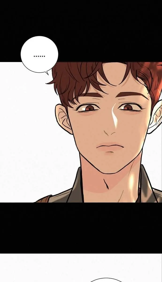 Pure Love Operation Chapter 3 Page 31