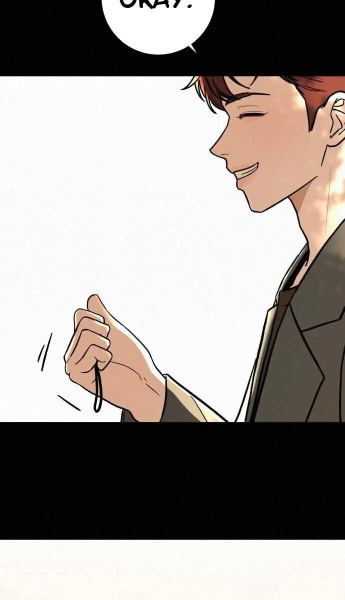 Pure Love Operation Chapter 3 Page 35