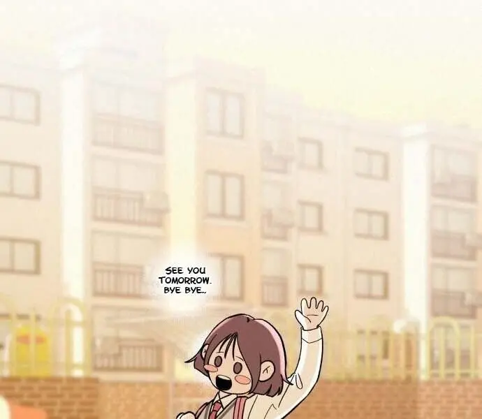 Pure Love Operation Chapter 3 Page 36