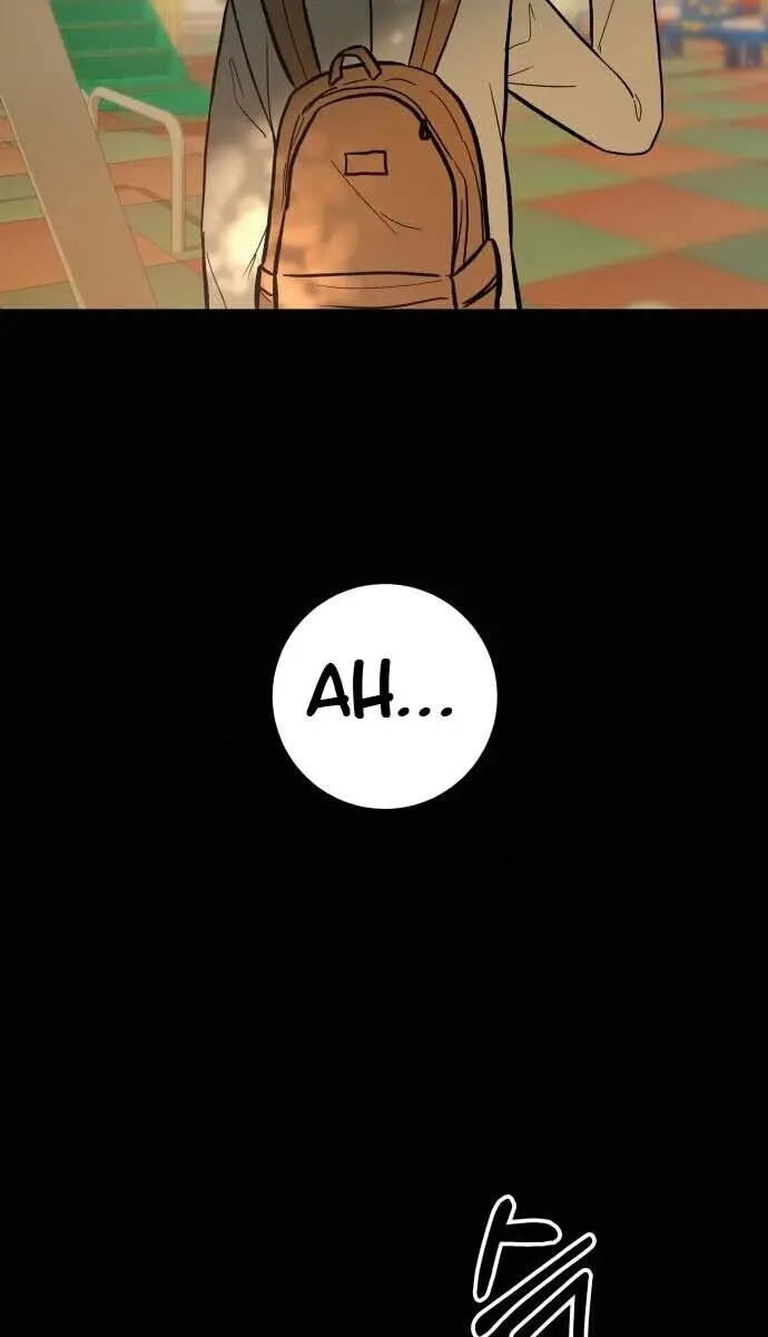 Pure Love Operation Chapter 3 Page 38