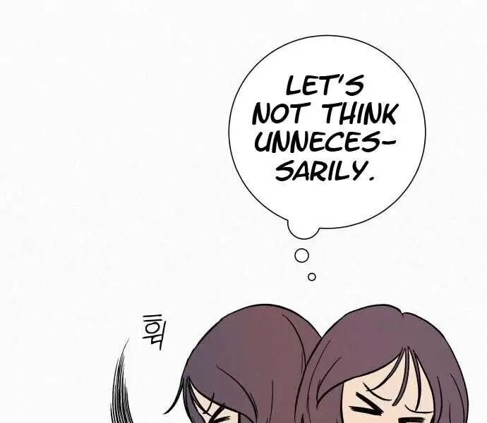 Pure Love Operation Chapter 3 Page 42