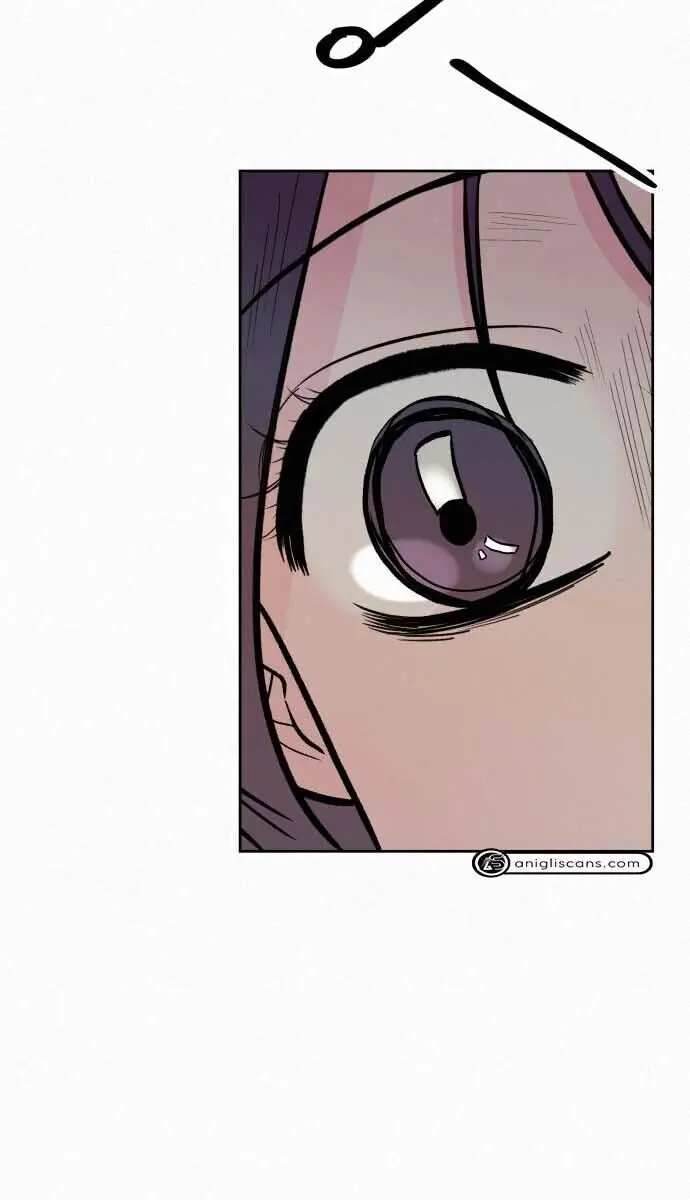 Pure Love Operation Chapter 3 Page 46