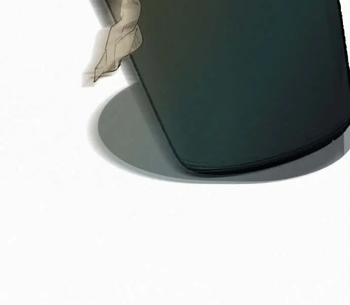 Pure Love Operation Chapter 3 Page 53