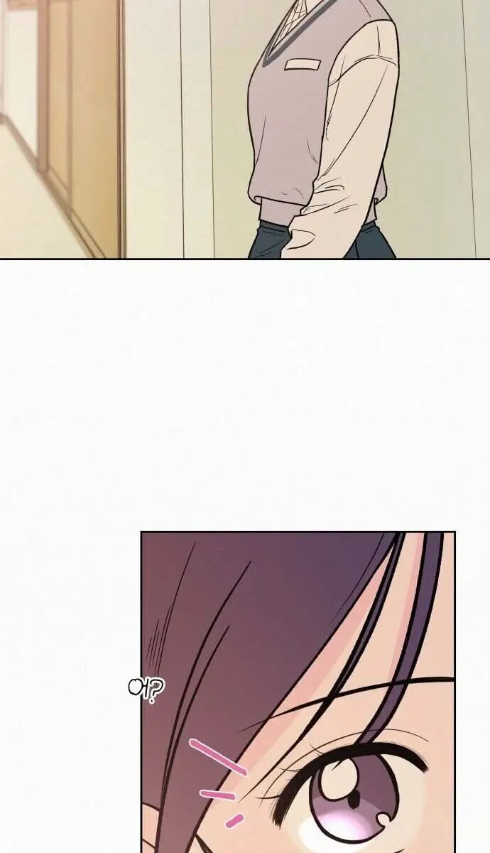 Pure Love Operation Chapter 3 Page 56