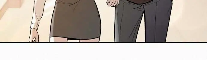 Pure Love Operation Chapter 3 Page 58