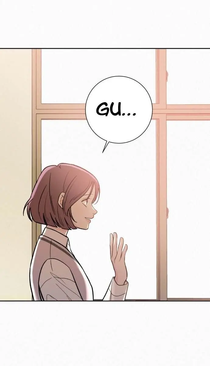 Pure Love Operation Chapter 3 Page 59