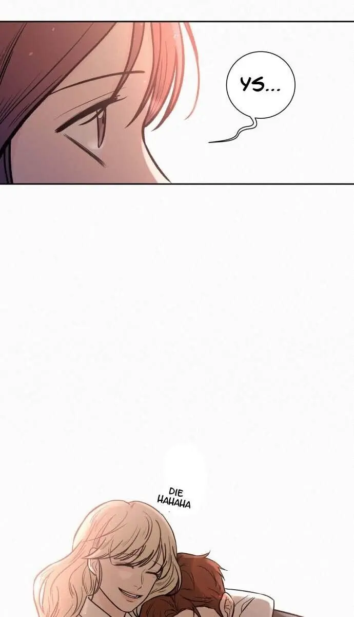 Pure Love Operation Chapter 3 Page 60