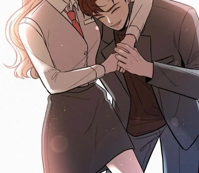 Pure Love Operation Chapter 3 Page 61