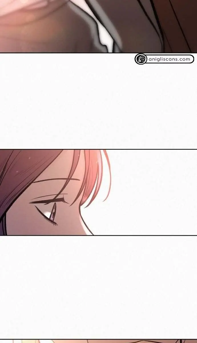 Pure Love Operation Chapter 3 Page 63