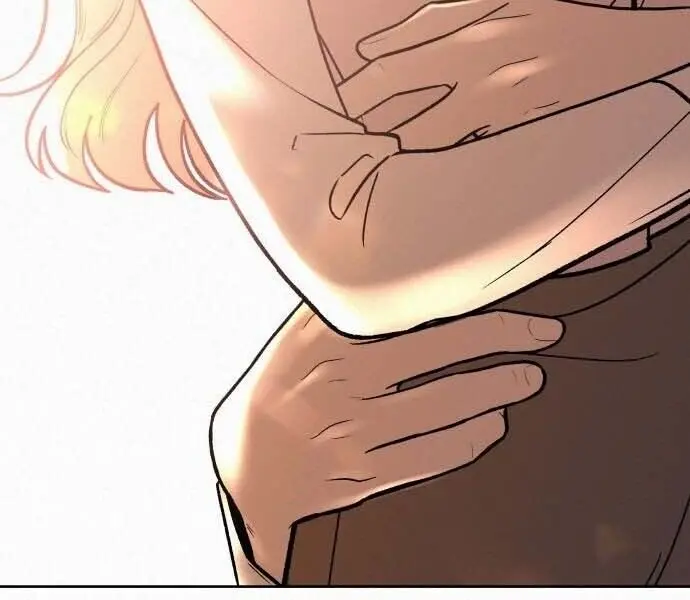 Pure Love Operation Chapter 3 Page 64