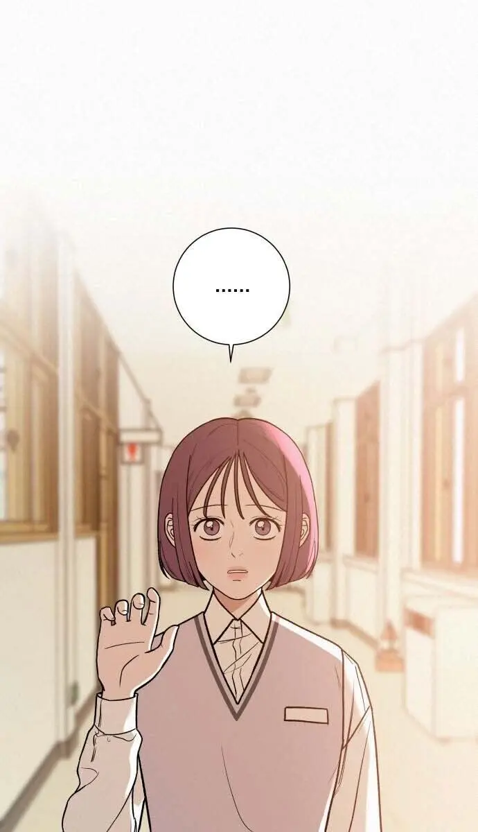 Pure Love Operation Chapter 3 Page 65