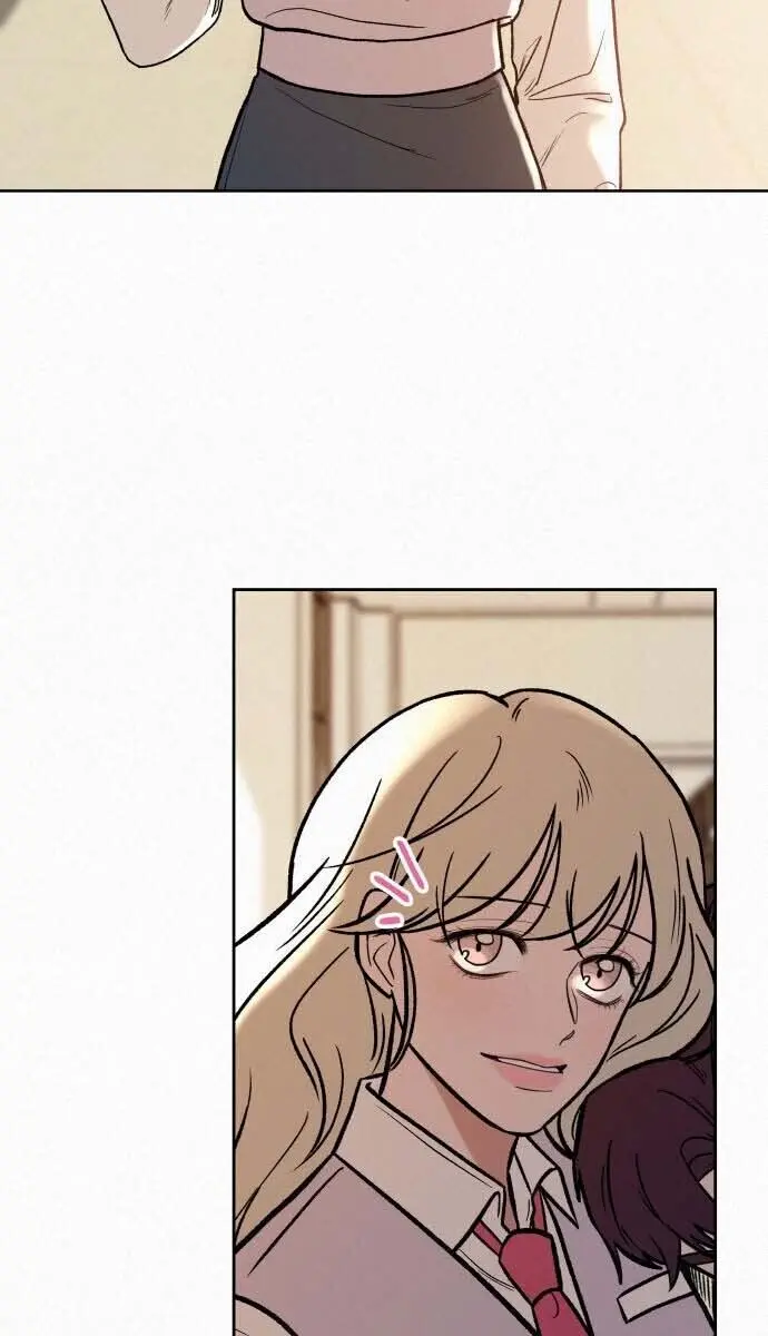 Pure Love Operation Chapter 3 Page 66