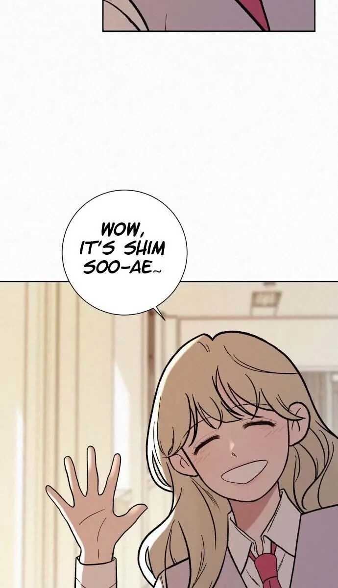 Pure Love Operation Chapter 3 Page 67