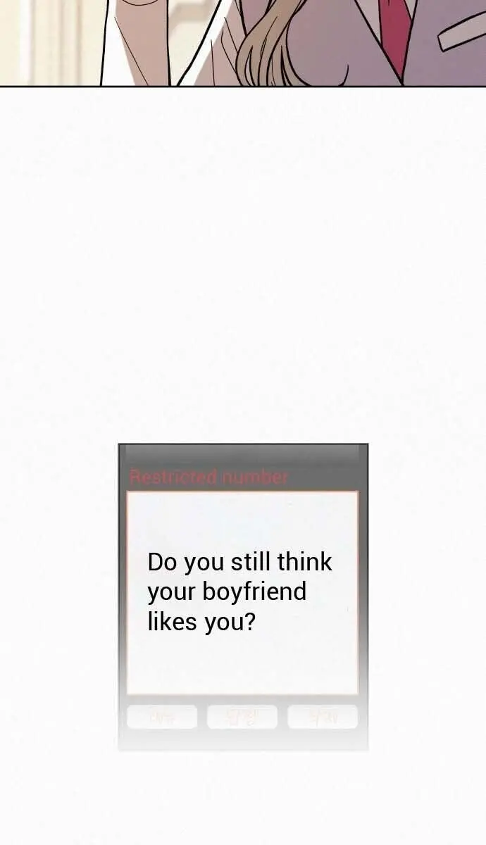 Pure Love Operation Chapter 3 Page 68