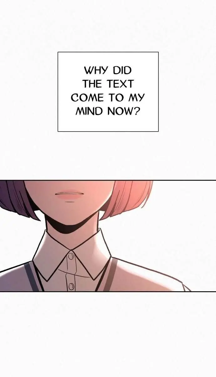 Pure Love Operation Chapter 3 Page 69