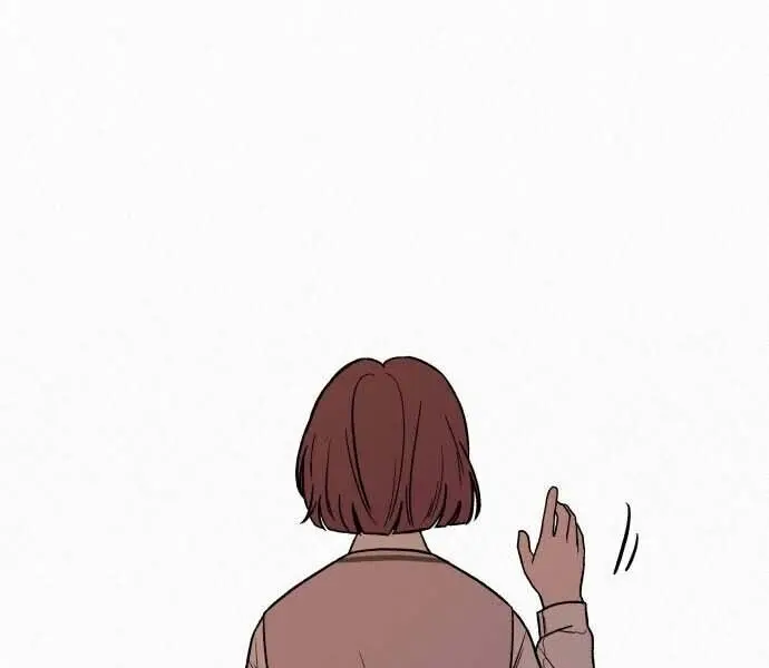 Pure Love Operation Chapter 3 Page 70