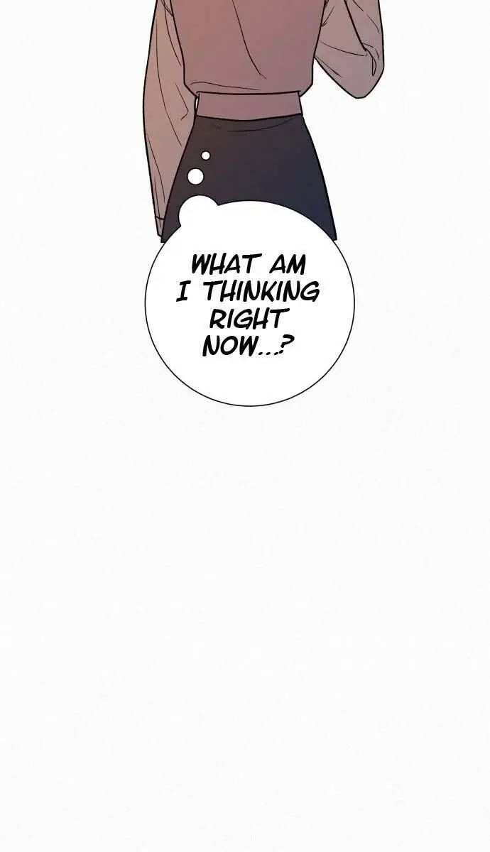 Pure Love Operation Chapter 3 Page 71