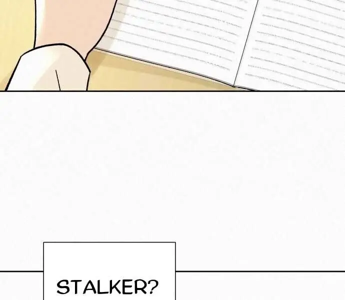 Pure Love Operation Chapter 3 Page 73