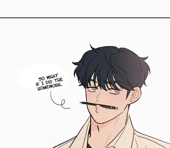 Pure Love Operation Chapter 3 Page 79