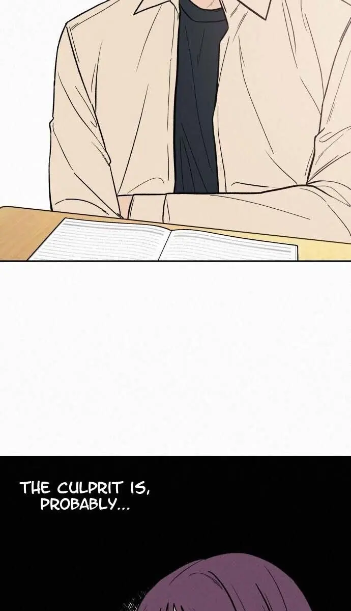 Pure Love Operation Chapter 3 Page 80