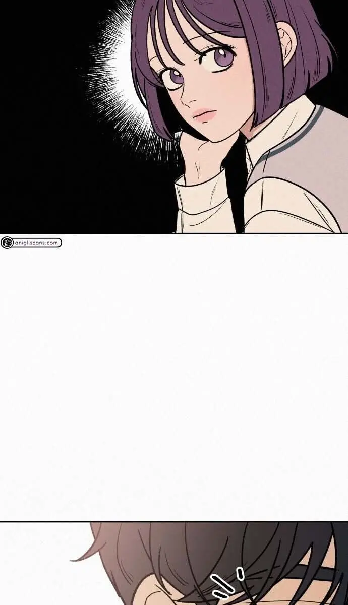 Pure Love Operation Chapter 3 Page 81