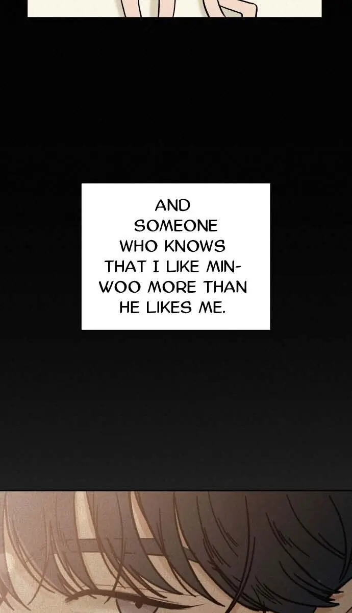 Pure Love Operation Chapter 3 Page 87