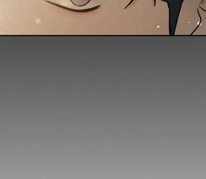 Pure Love Operation Chapter 3 Page 88