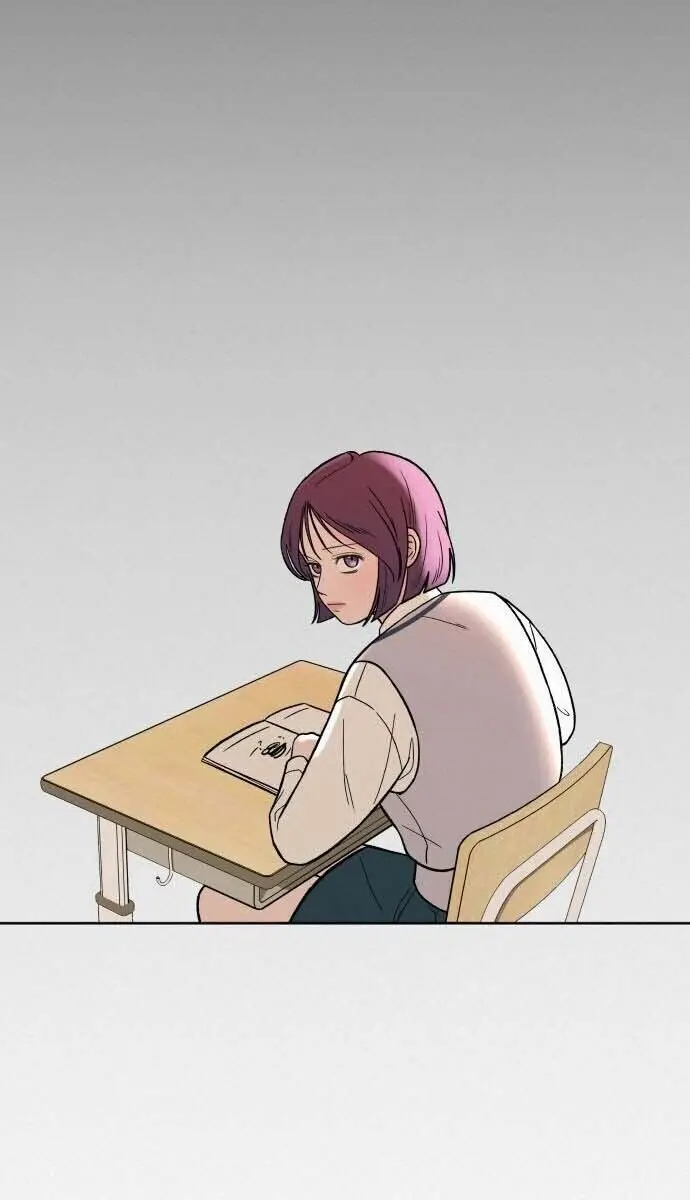 Pure Love Operation Chapter 3 Page 89