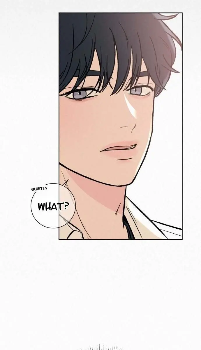 Pure Love Operation Chapter 3 Page 90