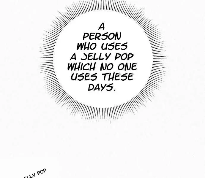 Pure Love Operation Chapter 3 Page 91