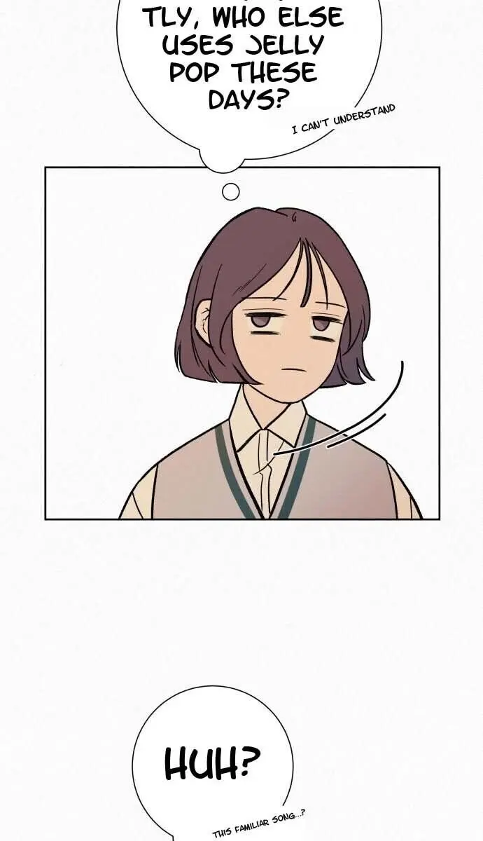 Pure Love Operation Chapter 3 Page 93