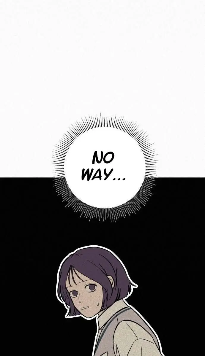 Pure Love Operation Chapter 3 Page 95