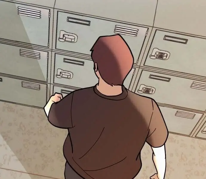 Pure Love Operation Chapter 3 Page 97