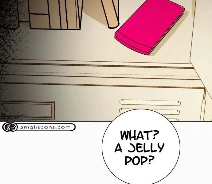 Pure Love Operation Chapter 3 Page 100