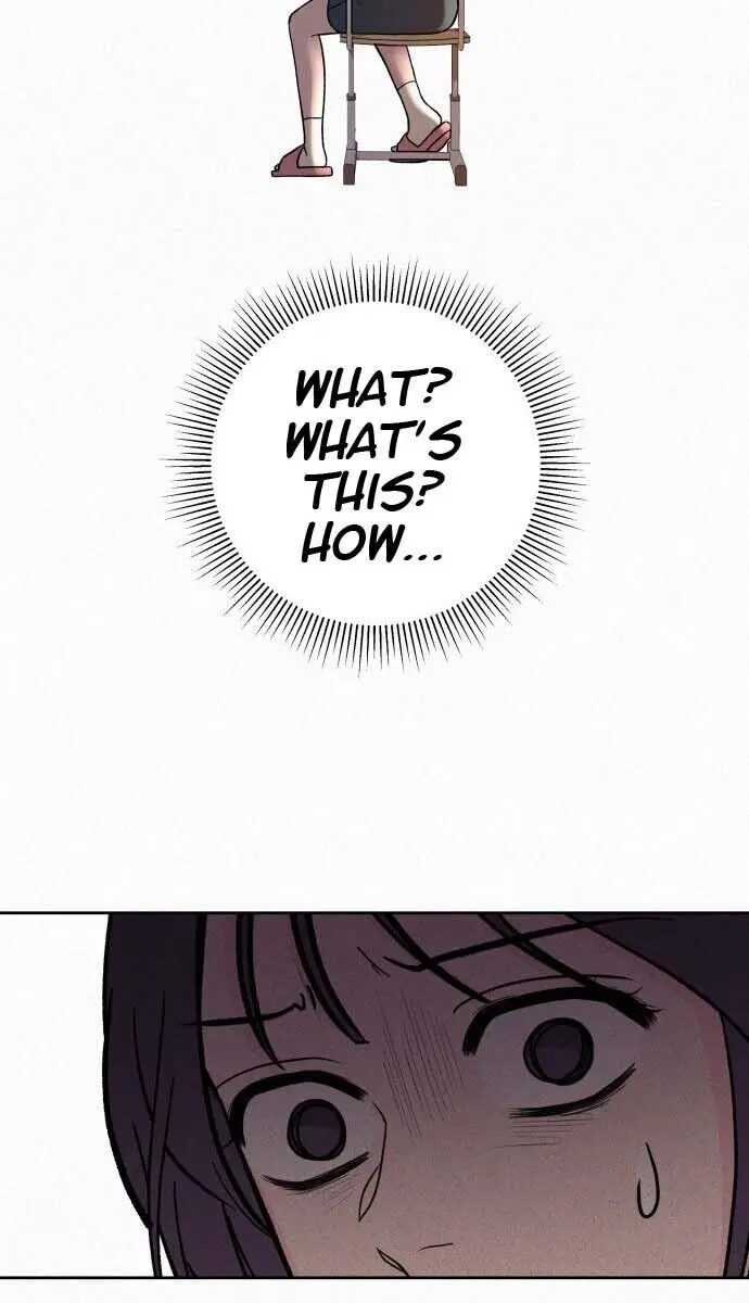 Pure Love Operation Chapter 3 Page 102