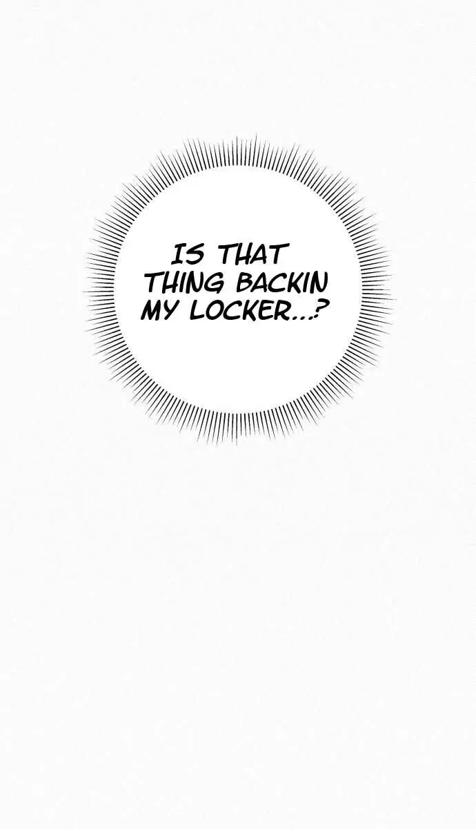 Pure Love Operation Chapter 3 Page 103