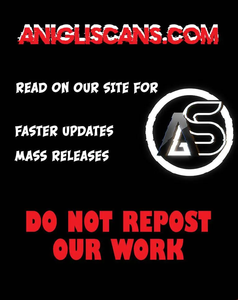 Pure Love Operation Chapter 4 Page 2